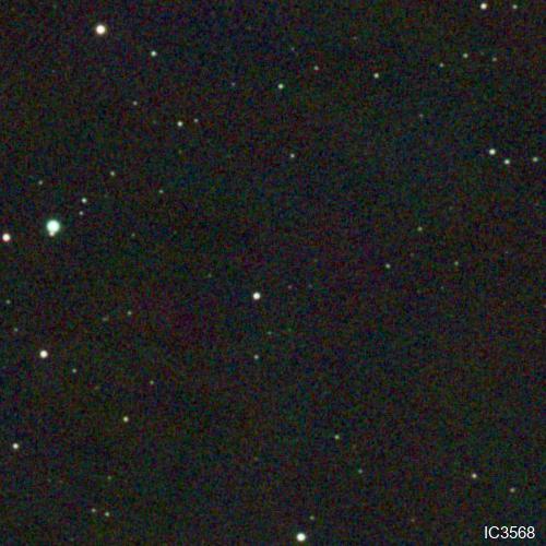 IC3568